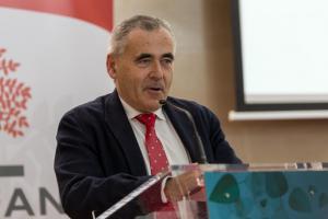 adefan-asamblea-noviembre2018-74