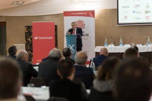 adefan-asamblea-noviembre2018-76