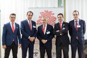 adefan-asamblea-noviembre2018-79