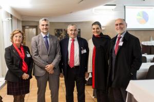 adefan-asamblea-noviembre2018-80