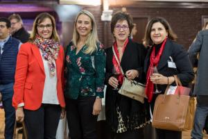 adefan-asamblea-noviembre2018-81