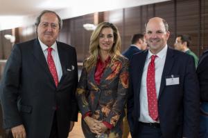 adefan-asamblea-noviembre2018-82