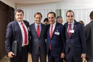 adefan-asamblea-noviembre2018-83