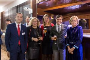 adefan-asamblea-noviembre2018-84