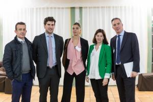 adefan-asamblea-noviembre2018-85