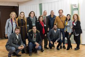 adefan-asamblea-noviembre2018-86