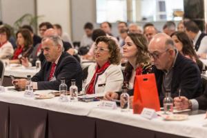 adefan-asamblea5-6-2018-34