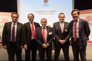 adefan-asamblea5-6-2018-73