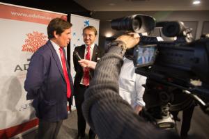 adefan-asamblea5-6-2018-79