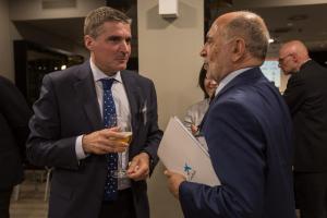 adefan-asamblea5-6-2018-82