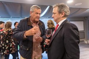 adefan-asamblea5-6-2018-83