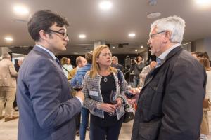 adefan-asamblea5-6-2018-86