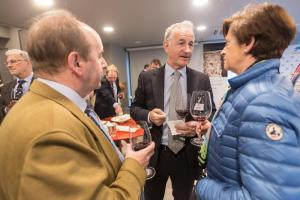 adefan-asamblea5-6-2018-88