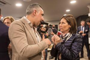 adefan-asamblea5-6-2018-89