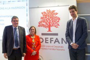 adefan-ayudas-inversion-1