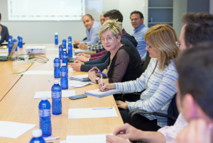 adefan-ayudas-inversion-3