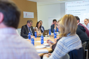 adefan-ayudas-inversion-4