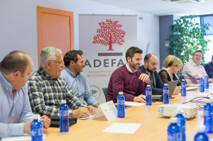 adefan-ayudas-inversion-5