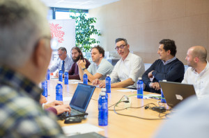 adefan-ayudas-inversion-6