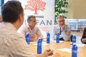 adefan-ayudas-inversion-7