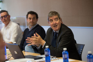 adefan-ayudas-inversion-8