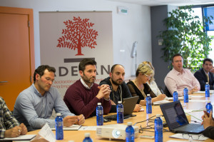 adefan-ayudas-inversion-9