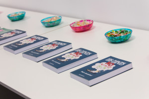 adefan-carlos-medrano19-01-2017-1