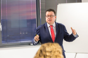 adefan-carlos-medrano19-01-2017-10