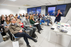 adefan-carlos-medrano19-01-2017-11