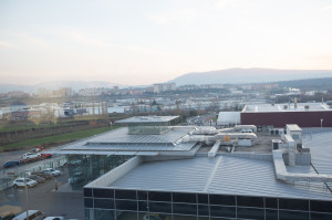 adefan-carlos-medrano19-01-2017-2