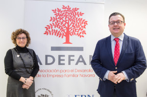 adefan-carlos-medrano19-01-2017-3