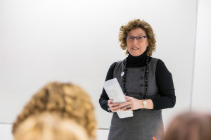 adefan-carlos-medrano19-01-2017-4