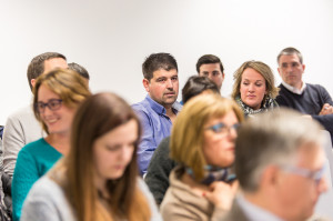 adefan-carlos-medrano19-01-2017-6