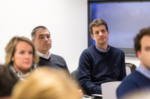 adefan-carlos-medrano19-01-2017-7