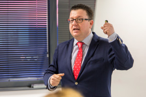 adefan-carlos-medrano19-01-2017-9