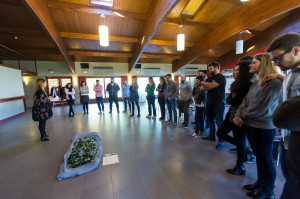 adefan-coaching-doncarlos-1