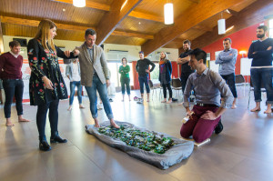 adefan-coaching-doncarlos-13