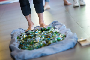 adefan-coaching-doncarlos-17