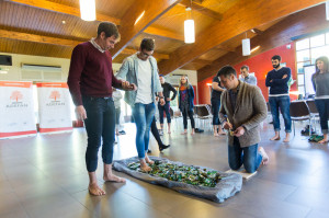 adefan-coaching-doncarlos-20