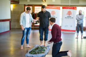 adefan-coaching-doncarlos-22