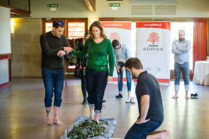 adefan-coaching-doncarlos-29