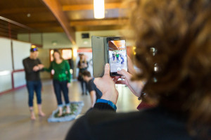 adefan-coaching-doncarlos-30