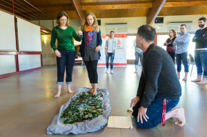 adefan-coaching-doncarlos-32