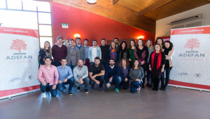 adefan-coaching-doncarlos-4