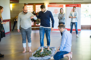 adefan-coaching-doncarlos-40