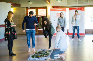 adefan-coaching-doncarlos-42