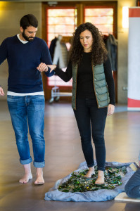 adefan-coaching-doncarlos-44