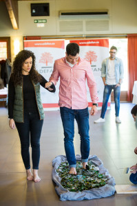 adefan-coaching-doncarlos-45