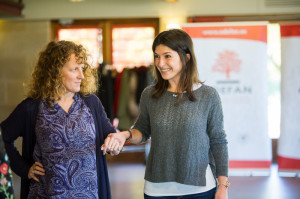 adefan-coaching-doncarlos-51