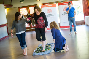 adefan-coaching-doncarlos-54